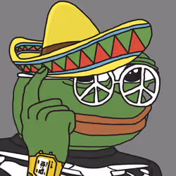HoodPepe #3234