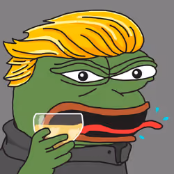 HoodPepe #4988