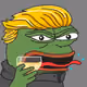 HoodPepe #4988