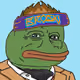 669