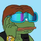 HoodPepe #4292