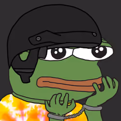 HoodPepe #4171