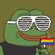 5892