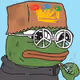 6687