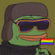 4394