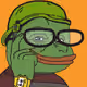 HoodPepe #1236