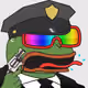 6812