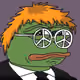 HoodPepe #4470