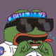 HoodPepe #2061