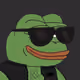 913