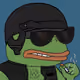 HoodPepe #5631