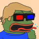 602