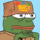 6968