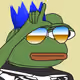 HoodPepe #6679