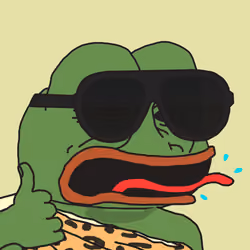 HoodPepe #656