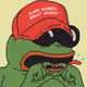 HoodPepe #1835