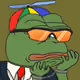 HoodPepe #1362
