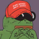 HoodPepe #559