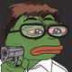 5234