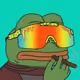 HoodPepe #2097