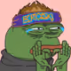 HoodPepe #2230