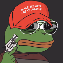 HoodPepe #2183