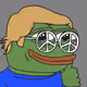 974
