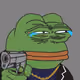 4489