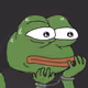 782