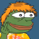 HoodPepe #172