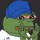 HoodPepe #4659