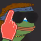 4699