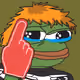 HoodPepe #446