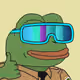 HoodPepe #4162