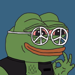 HoodPepe #4222