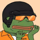 HoodPepe #5487