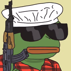 HoodPepe #4379