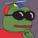 HoodPepe #4834