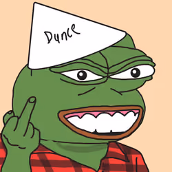 HoodPepe #6878