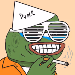HoodPepe #2150