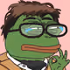 HoodPepe #1840