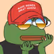 HoodPepe #2509