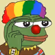 HoodPepe #3094