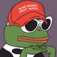 HoodPepe #1363