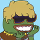 HoodPepe #5812