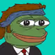 HoodPepe #2930