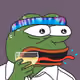 592