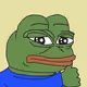 HoodPepe #3702