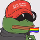 HoodPepe #2884