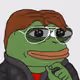 HoodPepe #3524